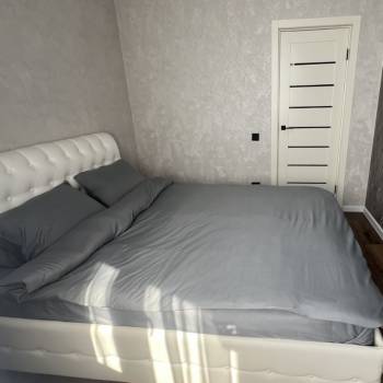 Сдается 2-х комнатная квартира, 54 м²