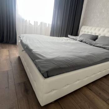 Сдается 2-х комнатная квартира, 54 м²