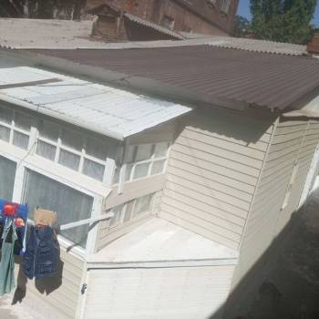 Продается 2-х комнатная квартира, 36 м²