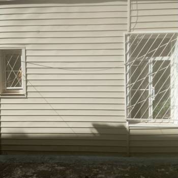 Продается 2-х комнатная квартира, 36 м²