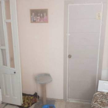 Продается 2-х комнатная квартира, 36 м²