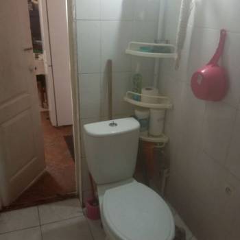 Продается 2-х комнатная квартира, 36 м²