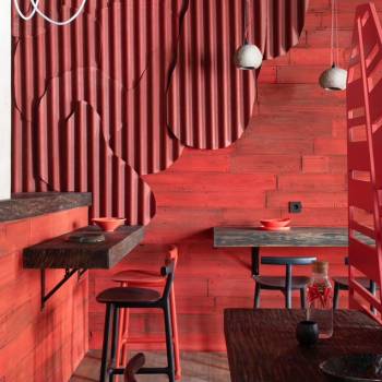 Продается Нежилое помещение, 60 м²