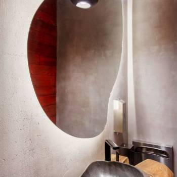 Продается Нежилое помещение, 60 м²