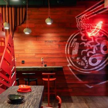 Продается Нежилое помещение, 60 м²