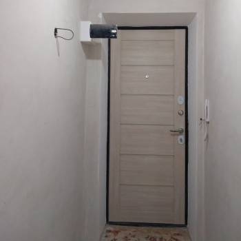 Продается 2-х комнатная квартира, 40 м²