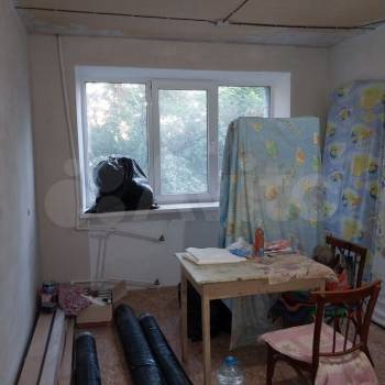 Продается 2-х комнатная квартира, 40 м²