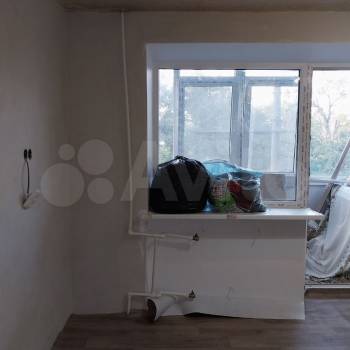 Продается 2-х комнатная квартира, 40 м²