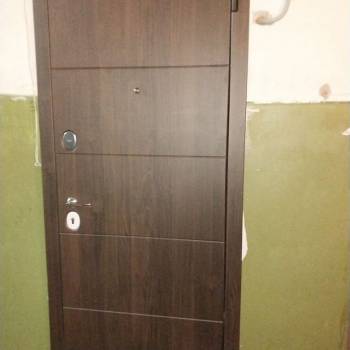 Продается 2-х комнатная квартира, 40 м²