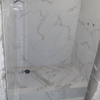 Продается 2-х комнатная квартира, 40 м²