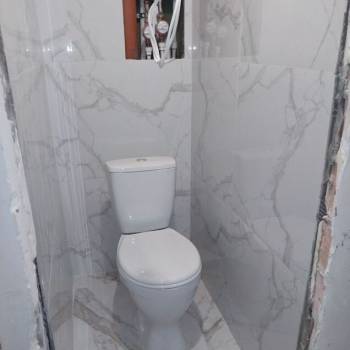 Продается 2-х комнатная квартира, 40 м²