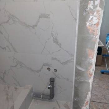 Продается 2-х комнатная квартира, 40 м²