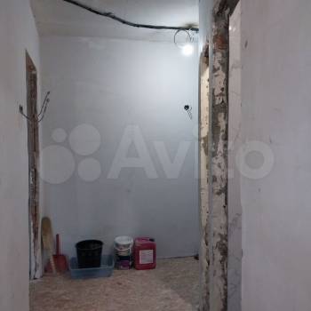 Продается 2-х комнатная квартира, 40 м²