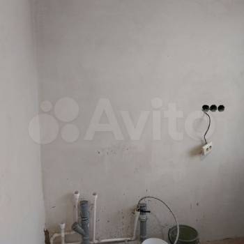 Продается 2-х комнатная квартира, 40 м²