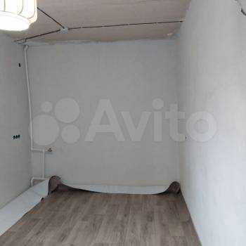 Продается 2-х комнатная квартира, 40 м²