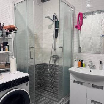 Продается 2-х комнатная квартира, 52 м²