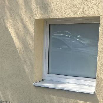 Продается Нежилое помещение, 51,5 м²