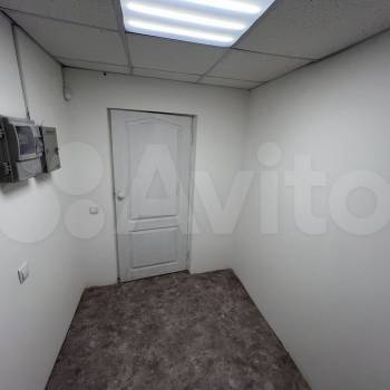 Продается Нежилое помещение, 51,5 м²