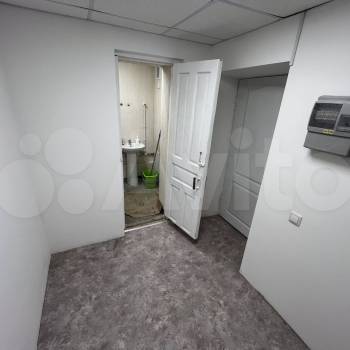 Продается Нежилое помещение, 51,5 м²