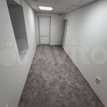 Продается Нежилое помещение, 51,5 м²