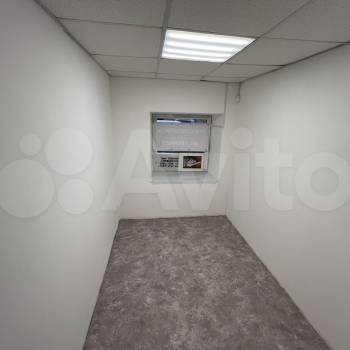 Продается Нежилое помещение, 51,5 м²