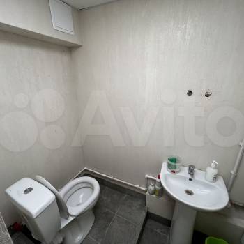 Продается Нежилое помещение, 51,5 м²