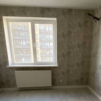 Продается 2-х комнатная квартира, 55 м²