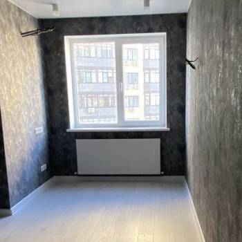 Продается 2-х комнатная квартира, 55 м²