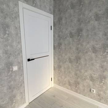 Продается 2-х комнатная квартира, 55 м²