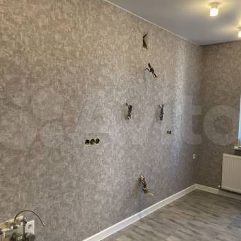 Продается 2-х комнатная квартира, 55 м²