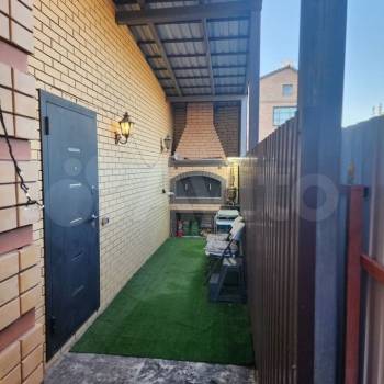 Продается Дом, 175 м²