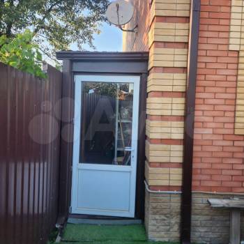 Продается Дом, 175 м²