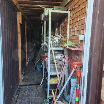 Продается Дом, 175 м²