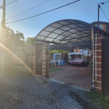 Продается Дом, 175 м²