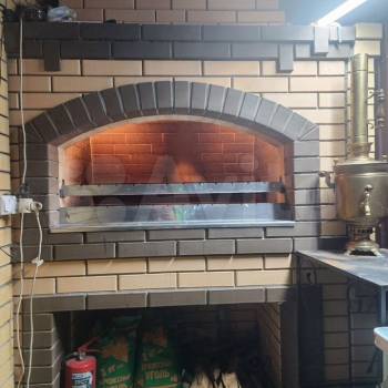 Продается Дом, 175 м²