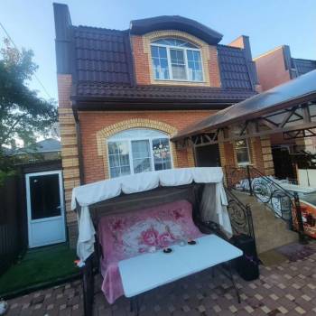 Продается Дом, 175 м²