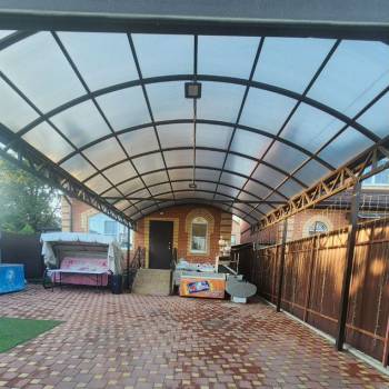 Продается Дом, 175 м²