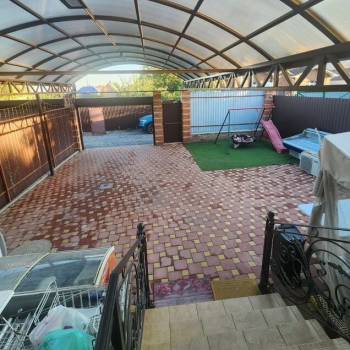 Продается Дом, 175 м²