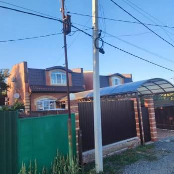 Продается Дом, 175 м²