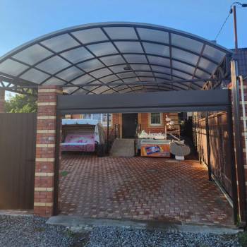 Продается Дом, 175 м²