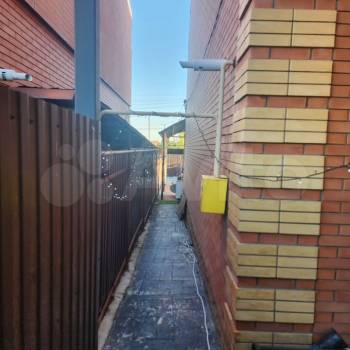 Продается Дом, 175 м²