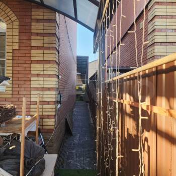 Продается Дом, 175 м²