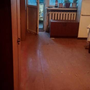 Продается 3-х комнатная квартира, 56 м²