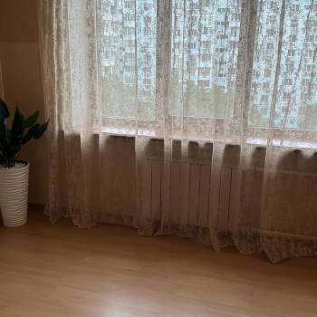 Сдается Многокомнатная квартира, 76 м²