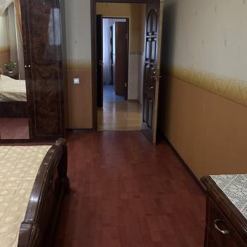 Сдается Многокомнатная квартира, 76 м²