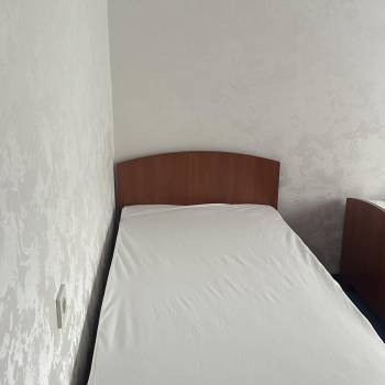 Сдается Многокомнатная квартира, 76 м²