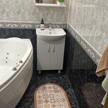 Сдается Многокомнатная квартира, 76 м²