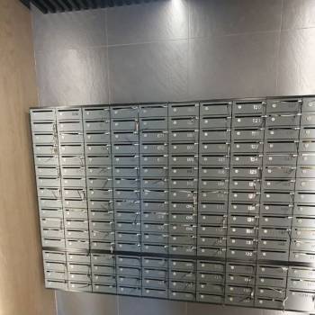 Продается 1-комнатная квартира, 37 м²