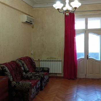 Продается 2-х комнатная квартира, 59,4 м²