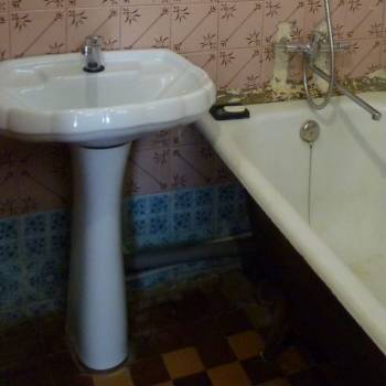 Продается 2-х комнатная квартира, 59,4 м²